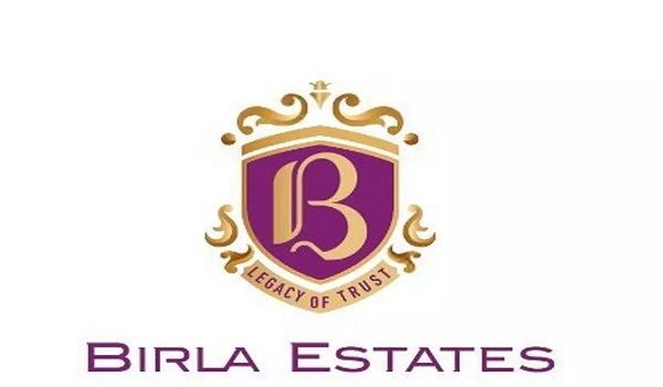 Birla Estates - Architects of New India