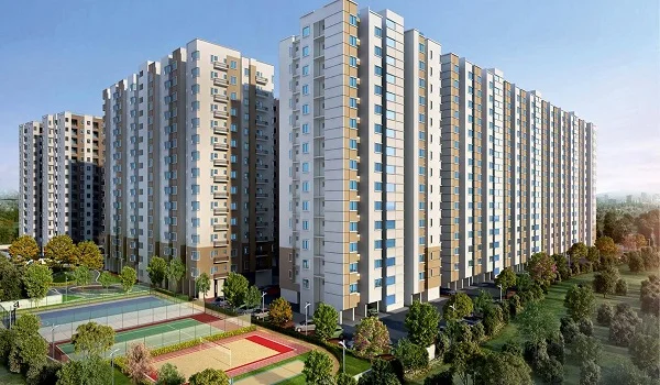 Birla Trimaya Specifications