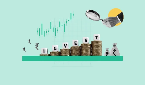 Is it Worth investing in Birla Trimaya